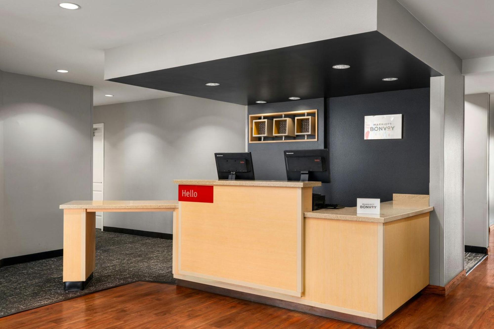 Towneplace Suites By Marriott Firenze Esterno foto