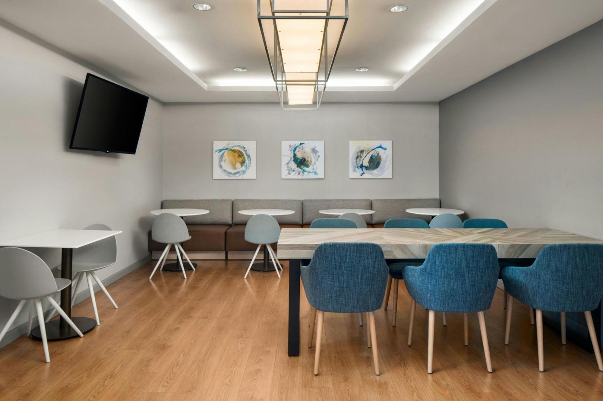 Towneplace Suites By Marriott Firenze Esterno foto