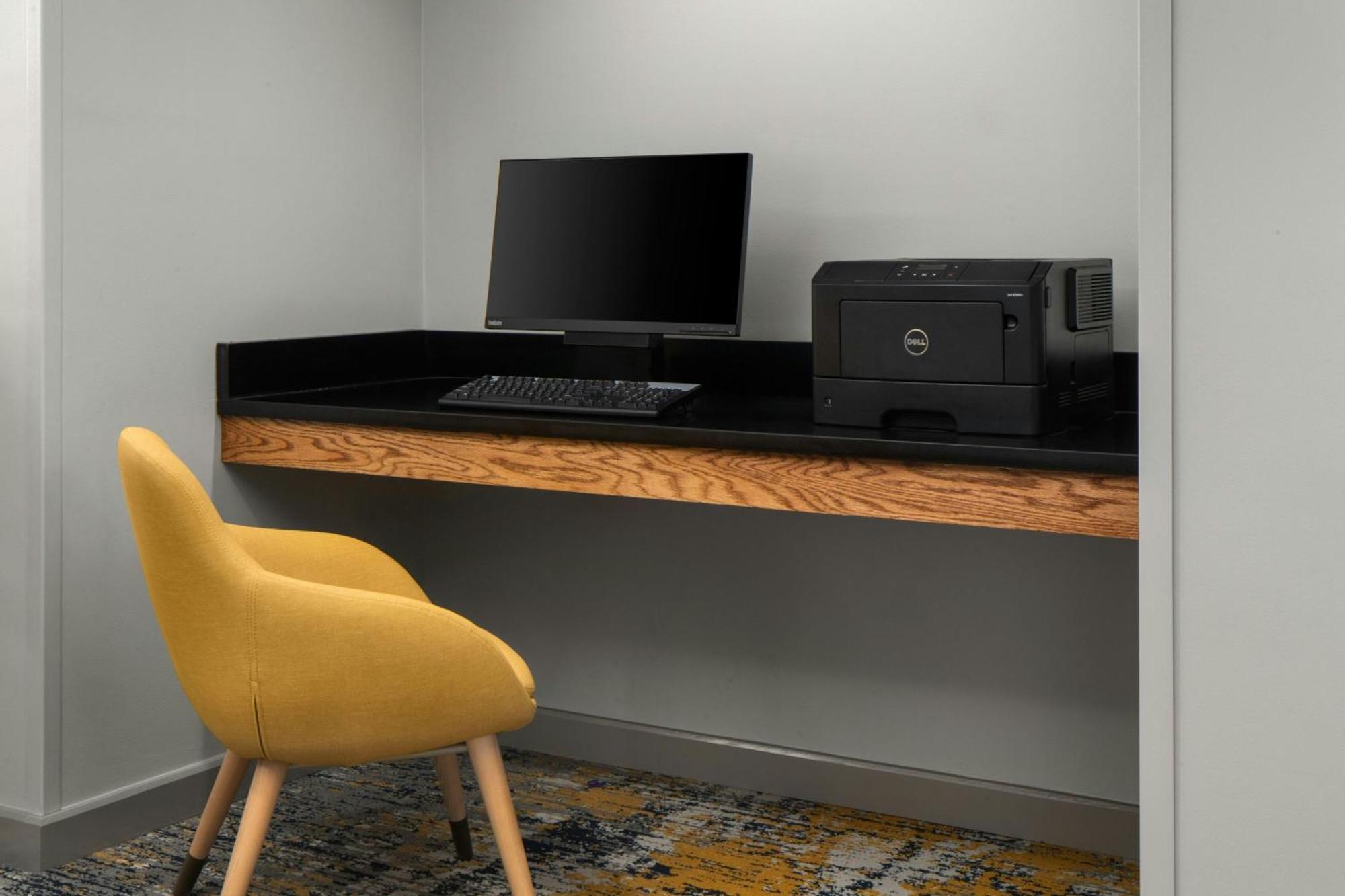 Towneplace Suites By Marriott Firenze Esterno foto