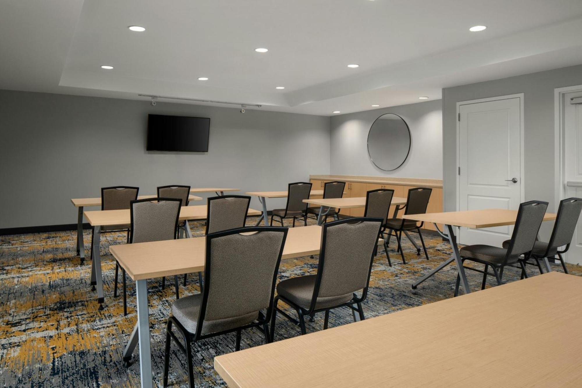 Towneplace Suites By Marriott Firenze Esterno foto