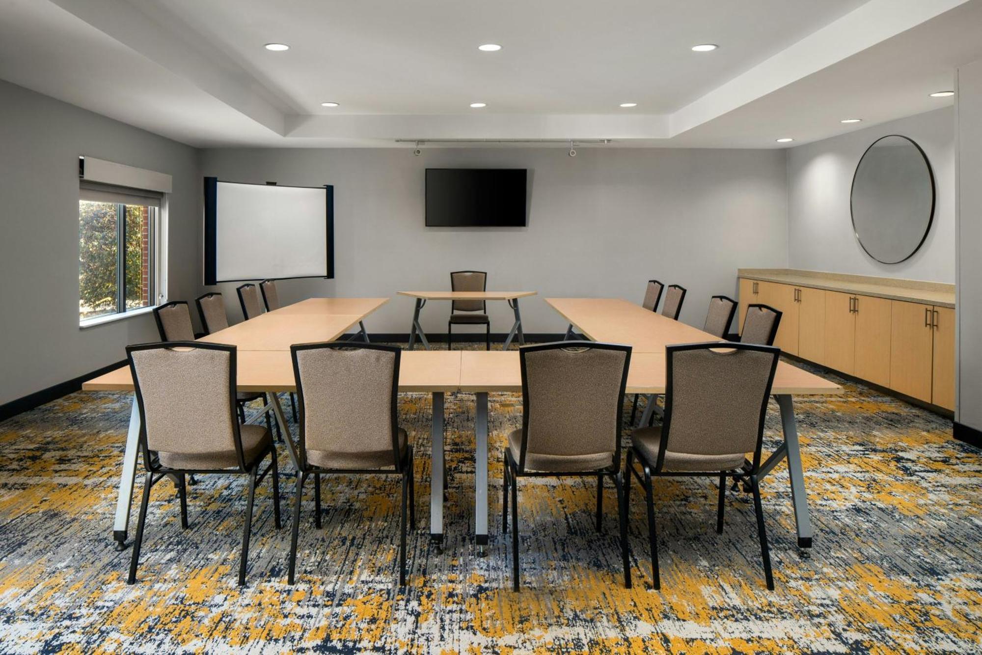 Towneplace Suites By Marriott Firenze Esterno foto