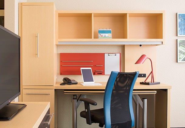 Towneplace Suites By Marriott Firenze Esterno foto